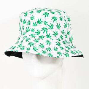 Bucket Hats