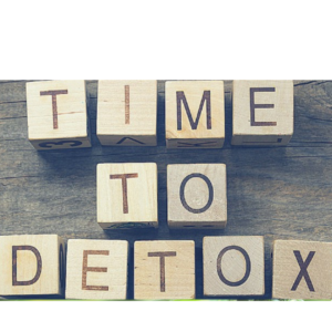 Detox