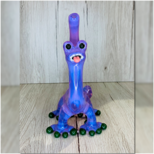 Snorkel Rig Sandalz