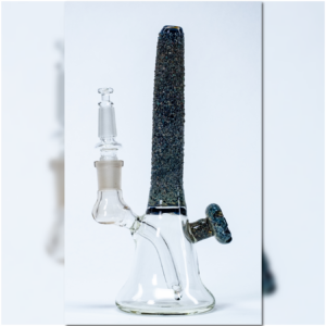 G Murphy Geode Rig