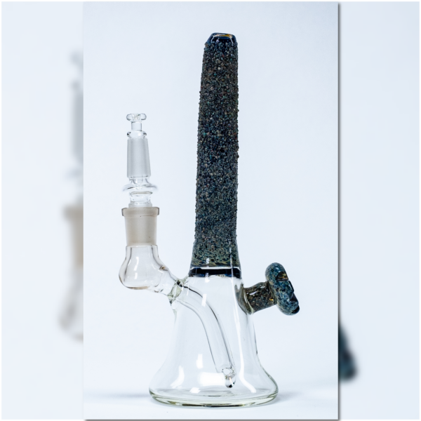 G Murphy Geode Rig