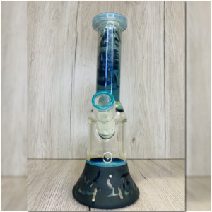 Tupac Rig
