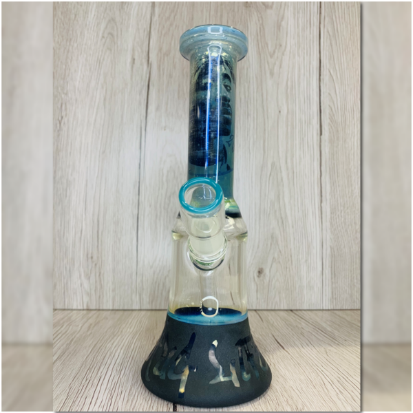 Tupac Rig