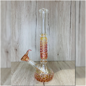 Slab Gold Rig