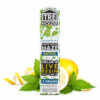 TRE House Wellness 2mL Disposables - Image 8