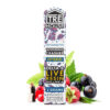 TRE House Wellness 2mL Disposables - Image 6