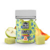 TRE House Wellness 20ct Gummies - Image 3