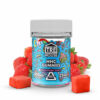 TRE House Wellness 20ct Gummies - Image 2