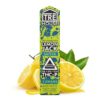 TRE House Wellness 2mL Disposables - Image 5