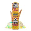 TRE House Wellness 2mL Disposables - Image 2