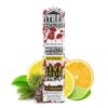 TRE House Wellness 2mL Disposables - Image 3