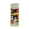 Mellow Fellow 2ml Artists Blend Disposables - Image 3