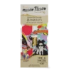 Mellow Fellow 2ml Artists Blend Cartridges - Image 3