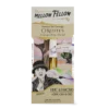 Mellow Fellow 2ml Artists Blend Cartridges - Image 4