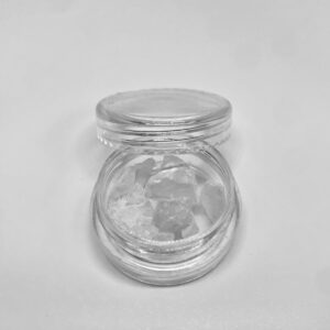Spectrum Harvest THCa Isolate Diamonds 1g