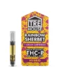 TRE House Cartridges - Image 4