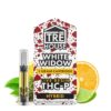 TRE House Cartridges - Image 6